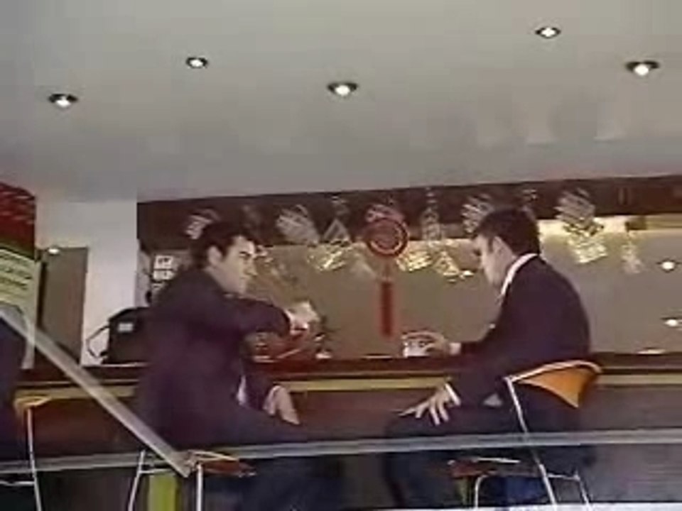 Avance del Capítulo 103 ... SDA