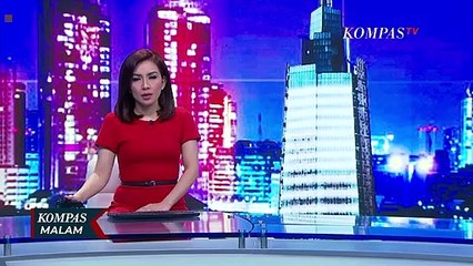 Nol Kasus Positif Corona, Pemkot Tegal Longgarkan PSBB