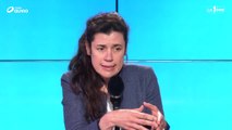 Isabelle Ferreras (UCLouvain): «Ce confinement c’est l’aveu d’un échec collectif»