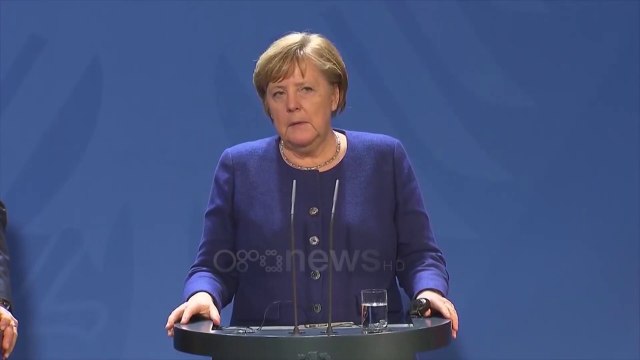 Ora News - Media Botërore për TV Ora: “Nuk po mbyllet biznesi, por fjala e lirë”