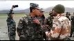China and India Army Fight | Sikkim Border Fight 2020