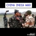 China and India Army Fight | Sikkim Border Fight 2020