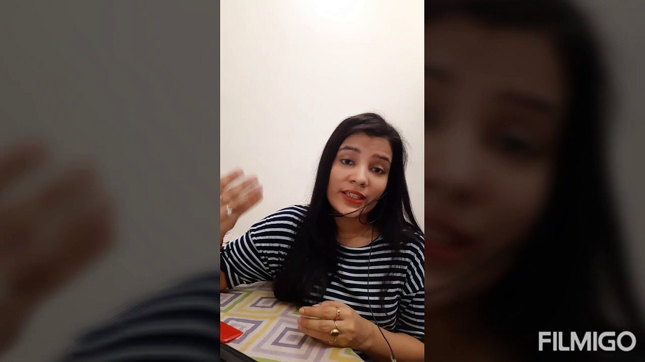 Does law of attraction work without action?