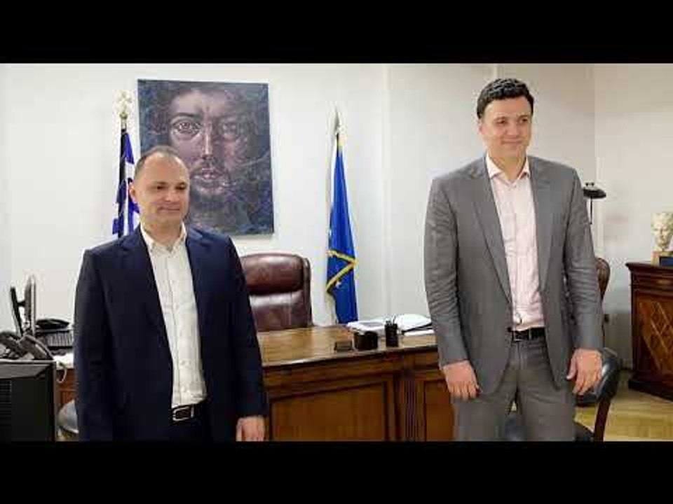 Регионот се подготвува за отворање на границите за слободно движење