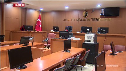 Ankara Kuşu ve Türkiye Gerçekleri kullanıcılarına FETÖ davası