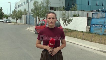 17 te prekur te rinj