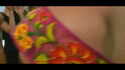 TDA Victoria Ruffo capitulo 2