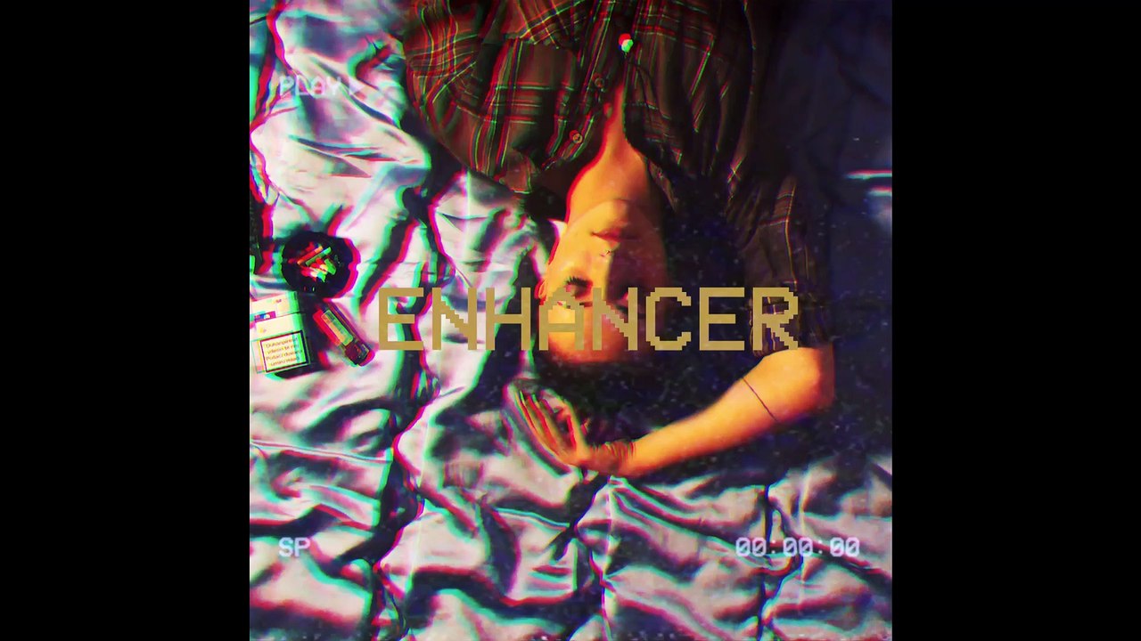 Enhancer - Dite Maji