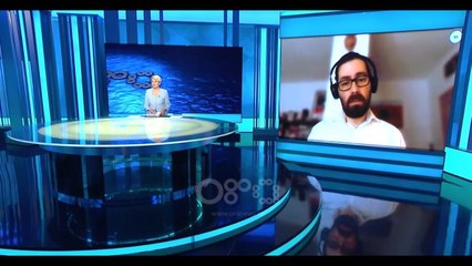 Kërkesa e ISHSH për mbylljen e RTV Ora, Koloreto Cukali: Sulm i lirisë së medias