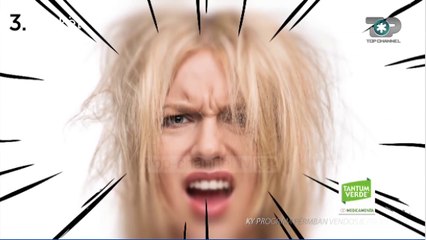 Hipokrati - Nxirrja nga dielli, pro dhe kundër - 16.05.2020