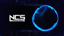 Aeden & Um41K - Ain't Nobody Perfect [NCS Release]