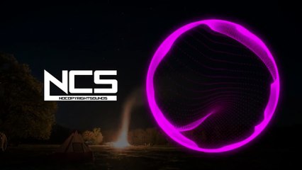 Audioscribe - Shimmer [NCS Release]