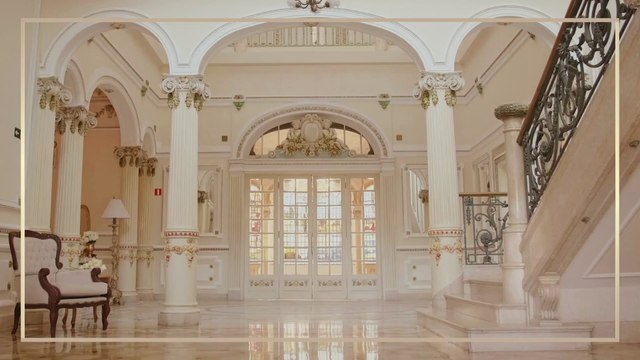 Infanti - Coleção Inverno - João Paulo de Carvalho Lofiego