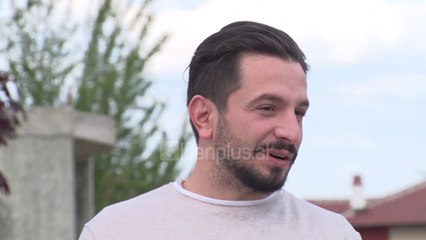 Baret dhe restorante kerkojne ndihme