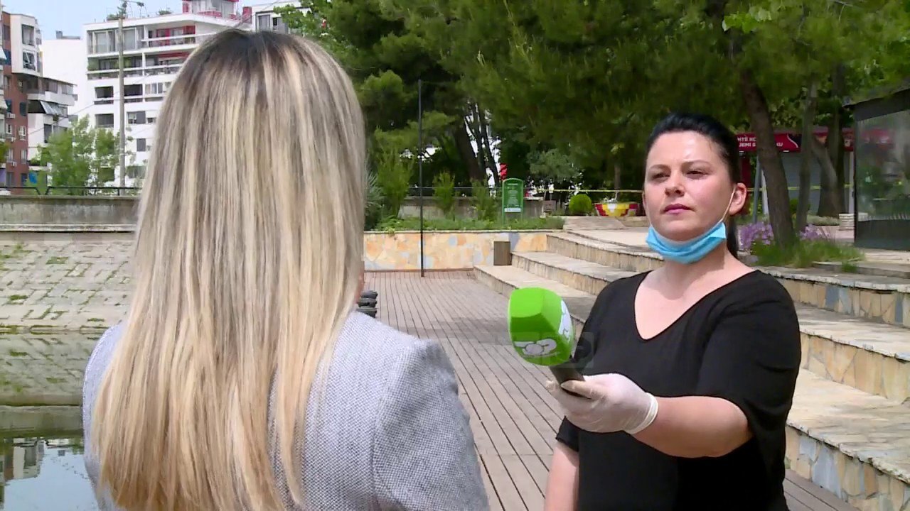 Më të prekurit nga pandemia/ Psikologët: Nga 30 deri në 35 vjec po shfaqin probleme më së shumti
