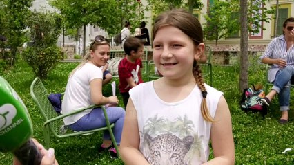Lëvizjet në zonat e kuqe/ Në Tiranë lëvizjet pothuaj në normalitet