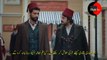 Filinta Mustafa Season 1 Episode 1 in Urdu
