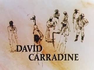 Nord et Sud Generique