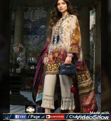 Punjabi style salwar Kameez design/volume 4♥♥New(20-2021)