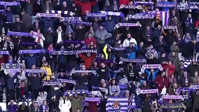 La Junta de Andalucía lanza un vídeo con Joaquín y Sergio Ramos para dar la bienvenida al fútbol