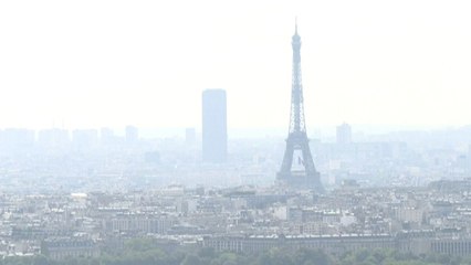 Top News - Pandemia e koronavirusit/ A do sjellë fundin e punës në zyrë...