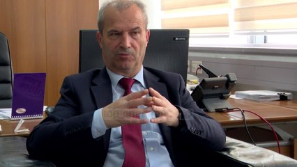 Akuza për pagesën 170 euro/ Sindikalistët: Shumë kompani e kanë përfituar padrejtësisht