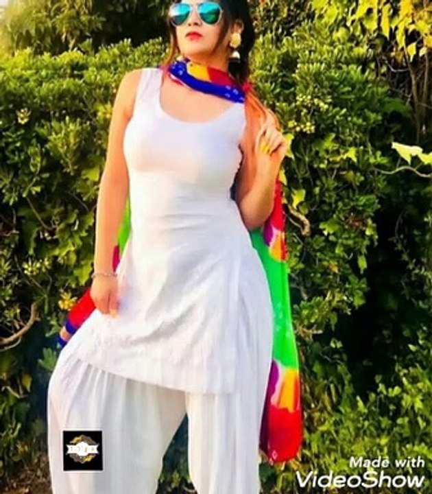 Top stylish ladies summer dresses/volume 5♥♥New(20-2021)