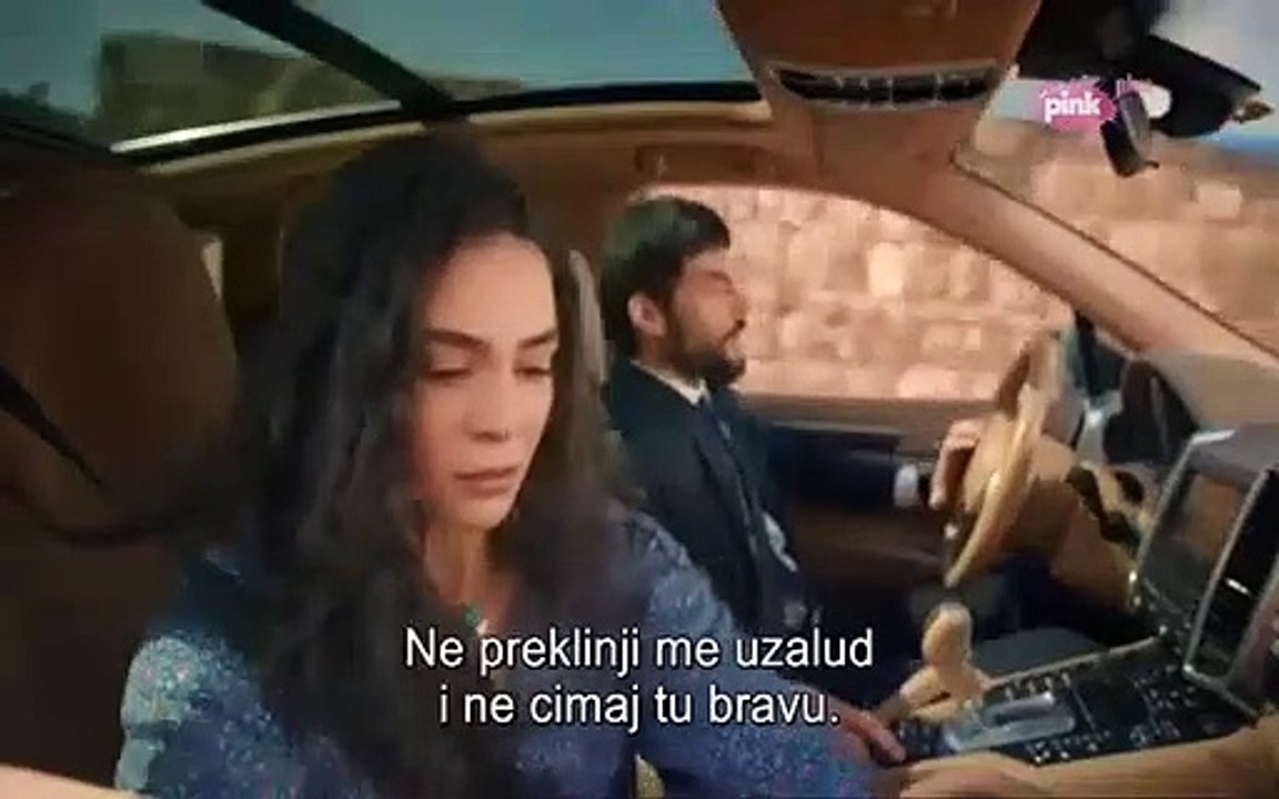 Hercai 2 episoda