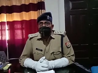 पंखे के कुंडे से लटकता मिला युवक का शव