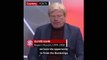 Bayern legend Kahn 'not enthusiastic' about Bundesliga return
