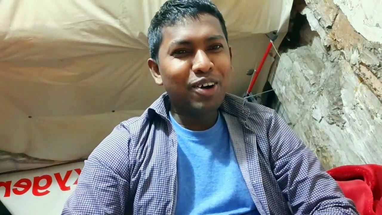 হাসির ভিডিও হাসি আর হাসি