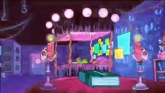 Invitación o saludo personalizado de Jóvenes Titanes (Teen Titans)