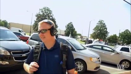 Mama June: From Not to Hot S04E08 Family Crisis Toddlers and Terro (May 15, 2020) | REality TVs | REality TVs