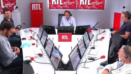 On refait le match du 16 mai 2020