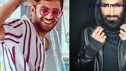 क्या है ये पूरी कहानी ( YouTube Vs Tik tok ). Aamir की बात सच साबित हुई |