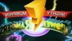 Mighty Morphin Power Rangers S03E17 A Ranger Catastrophe Part 2