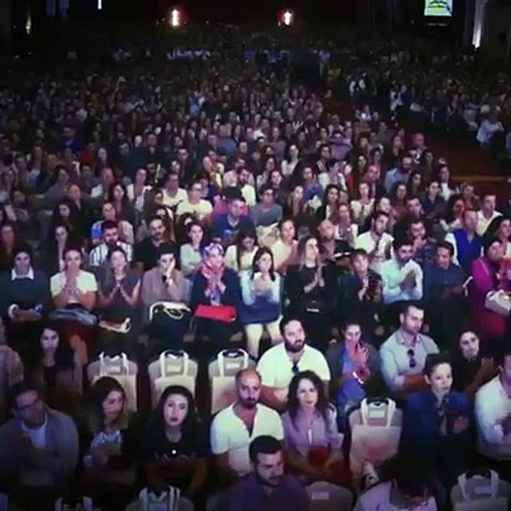 işini iyi yap,  görülmesede iyi yap,  yapmak , kazancının değil karakterinin karşılığıdır,do your job well, do your job well if not seen, to do it is the equivalent of character, not gain,