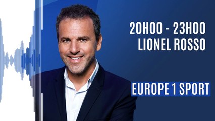 Ligue 1 : Rennes a "surperformé" selon son président, Nicolas Holveck