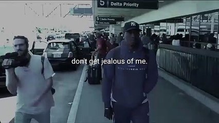 NO EXCUSES - Best Motivational Video I Ever Seen