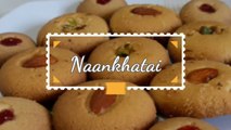Naankhatai/ Cookies /Maide se banaye ye bazar jaisi Cookies/ Maide se banaye ye aasan naamkhatai/ Ghar par banaye bahar jaisi naankhatai/Tea time snacks