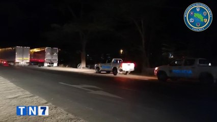 tn7-transportistas-escoltados-por-fuerza-publica-160520