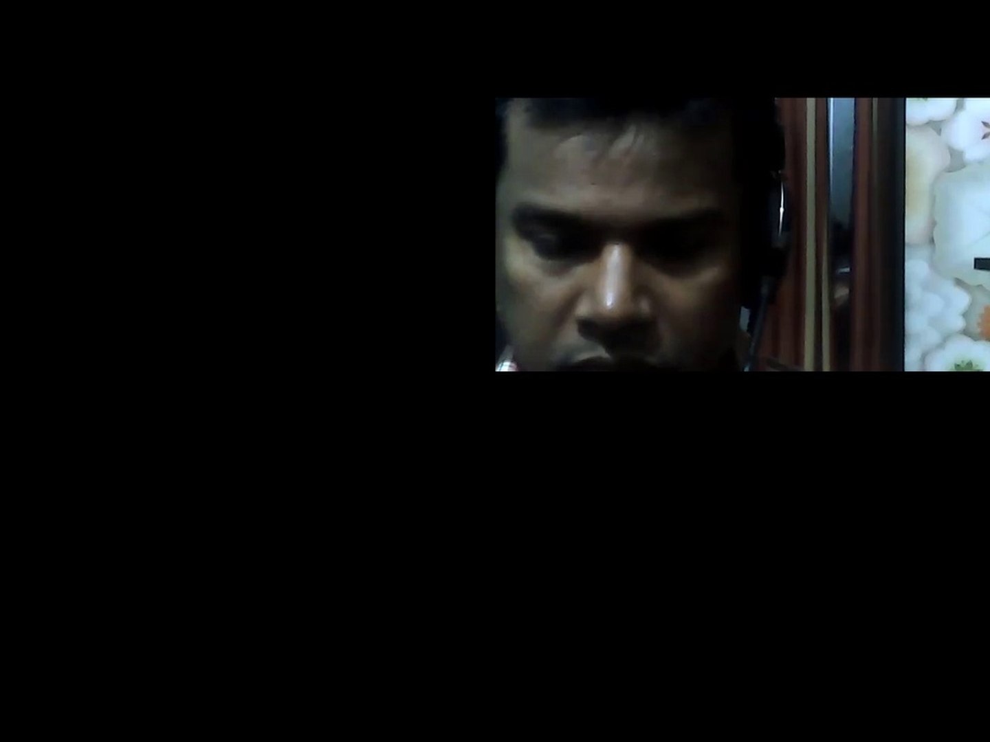 How to Make Professional Graphics Design With Canva ।। Bangla Tutorial ।। Aponjon Digital Academy