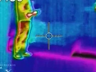 Ghost Hunters S04E25