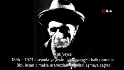 Sağlık Bakanı Koca'dan "Engelliler Haftası" paylaşımı