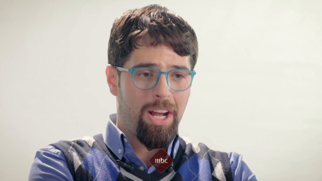 الفنان طارق الإبياري يهنيء الزعيم عادل إمام في عيد ميلاده