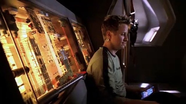 Andromeda 213 Lava And Rockets