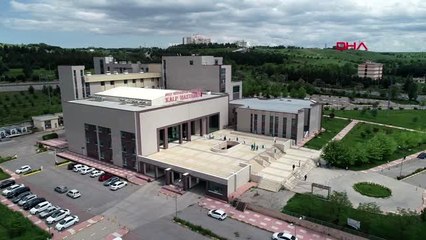 DİYARBAKIR Mevlide katılan 37 kişi koronavirüse yakalandı