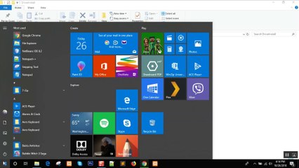 How to print using pos printer in php | Robot Balok