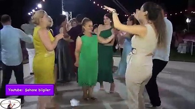 Lingo lingo şişeler