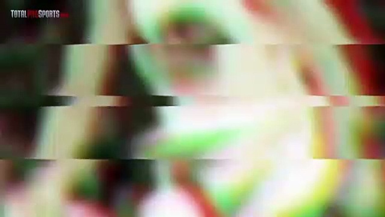 The 10 Most Hated NHL Hockey Players